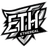 -ETH emblem
