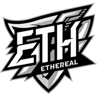 -ETH emblem
