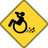 PODLO emblem