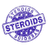 TREN emblem