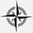TOPOG emblem