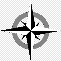 TOPOG emblem