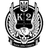 _K-2_ emblem