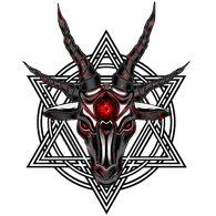 RESH emblem