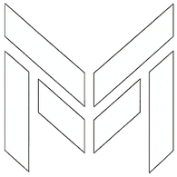 MEYBE emblem