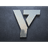 IYEET emblem