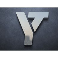IYEET emblem