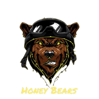 HONBS emblem
