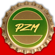 _PZM emblem