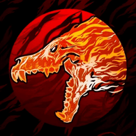 HASTE emblem