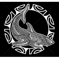 WOBBY emblem
