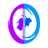 GNDRN emblem