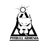 APBT emblem