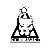 APBT emblem