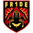 FR1DE emblem