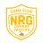 NRG_Z emblem