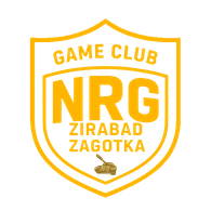 NRG_Z emblem