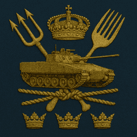 KALAS emblem