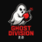 GD2VX emblem
