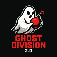 GD2VX emblem