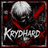 KDHX emblem
