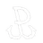 1SPP emblem