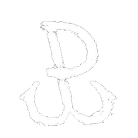 1SPP emblem