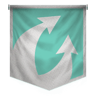 PFWD emblem