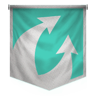 G-I-T emblem