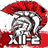 XII-2 emblem