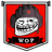 _WOP_ emblem