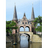SNEEK emblem