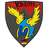 GERKR emblem