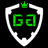 DGGC emblem