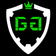 DGGC emblem