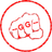 _G_G_ emblem