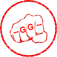 _G_G_ emblem