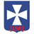 _LSR_ emblem