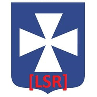 _LSR_ emblem