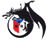 S_BB emblem