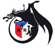 S_BB emblem