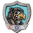 G_C0M emblem