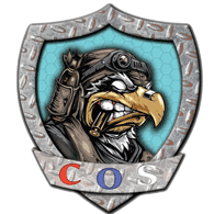 G_C0M emblem