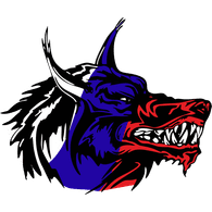 CSWW emblem