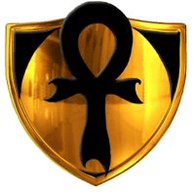 RQ-4F emblem
