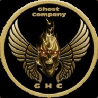 -GHC- emblem