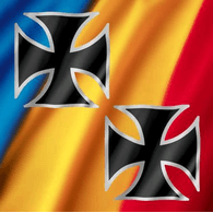 ROKO2 emblem