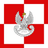 DPKR emblem