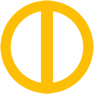 11-DP emblem