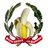 STTSF emblem